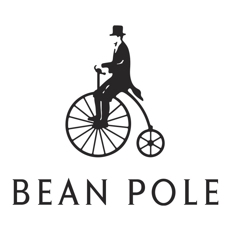 beanpoleoutlets店