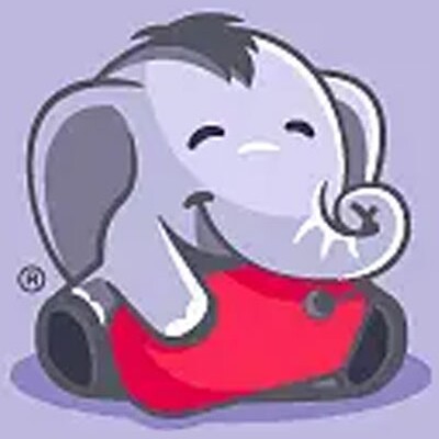 慧启智玩具
