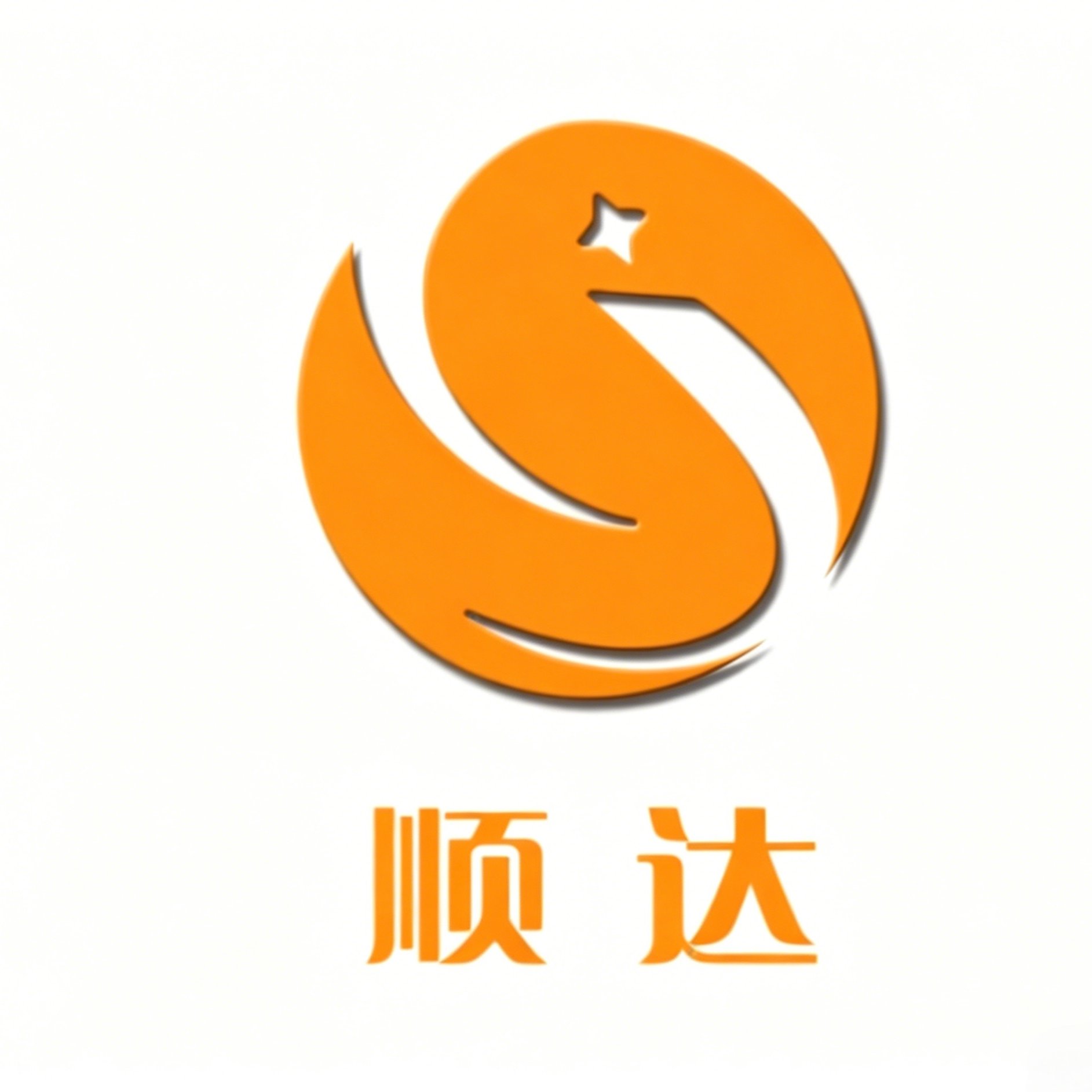 顺达不锈钢装饰材料官方店
