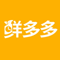 鲜多多工厂店