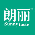 朗丽旗舰店