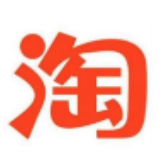 沧州化妆刷高质量美妆工具