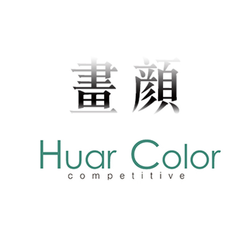 画颜女包工厂店