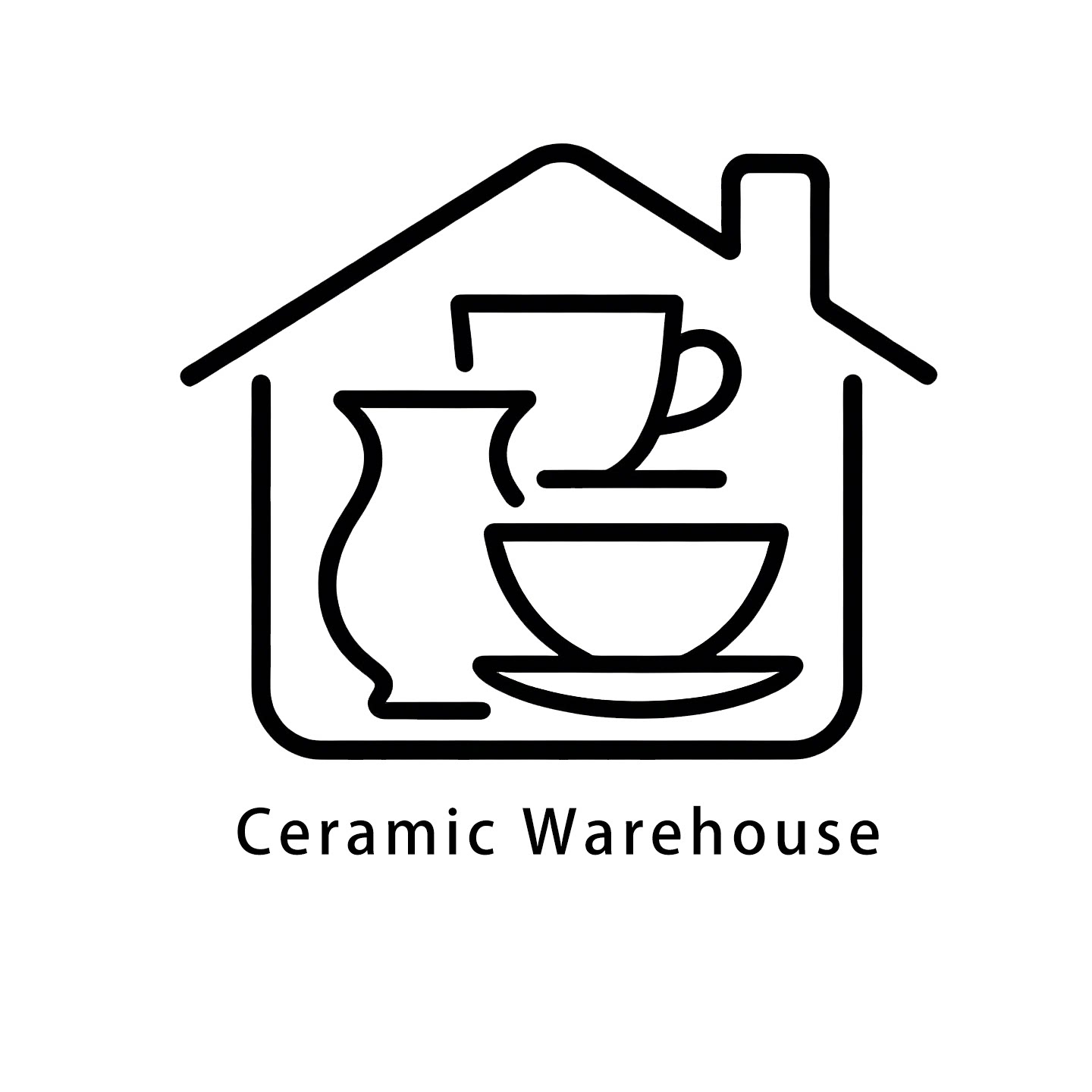 Matcha Tools Home企业店