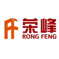 江西荣峰陶瓷