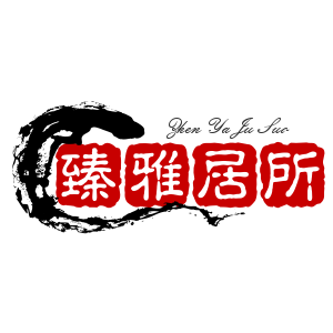 臻雅居所屏风定制馆