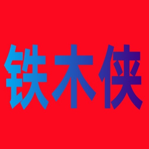 铁木侠