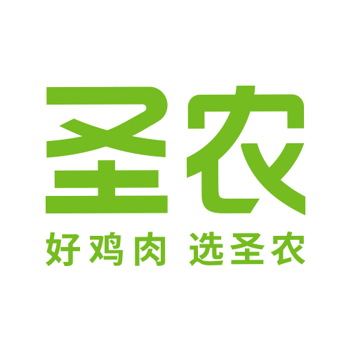 圣农旗舰店