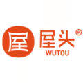 屋头旗舰店