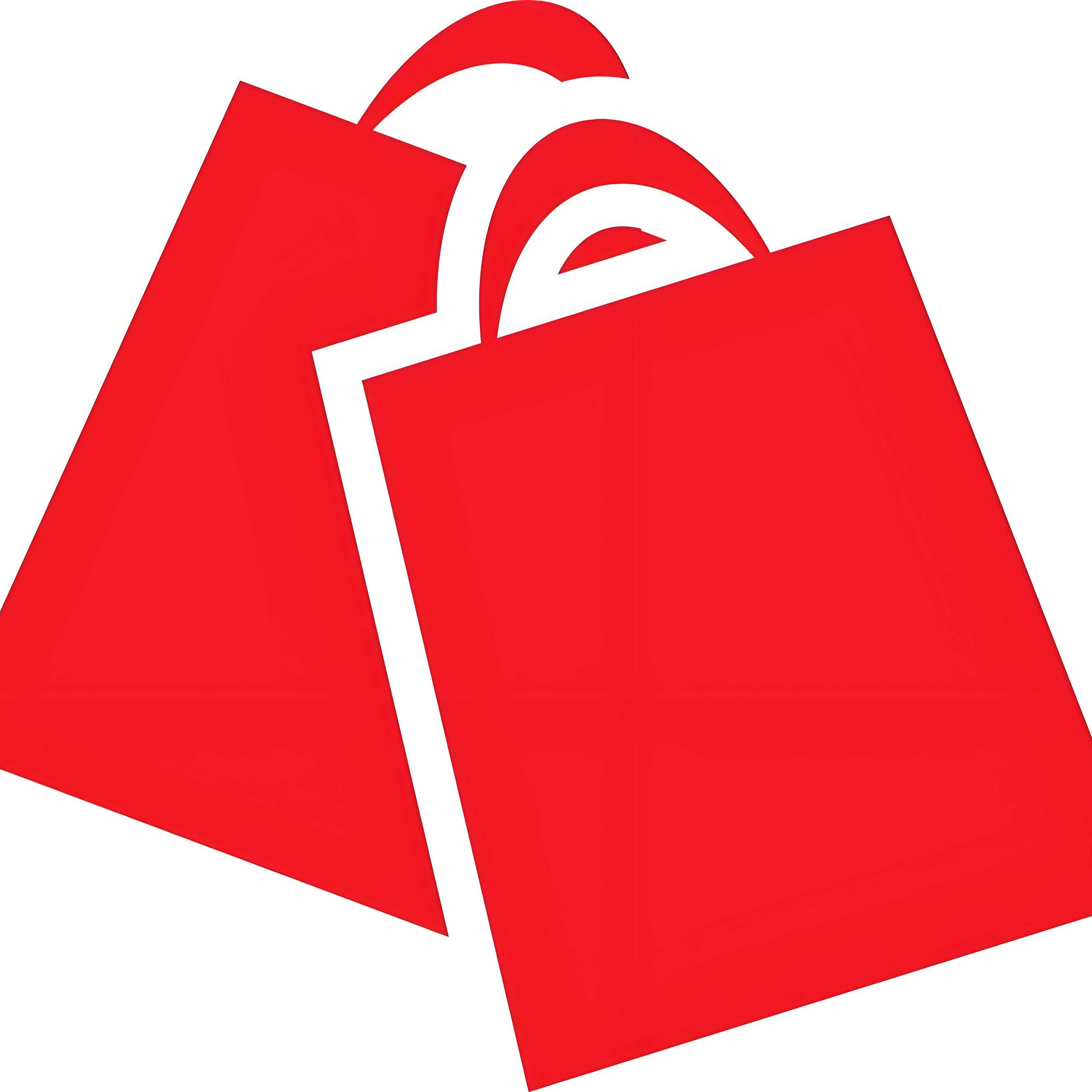 oneday男装工厂店