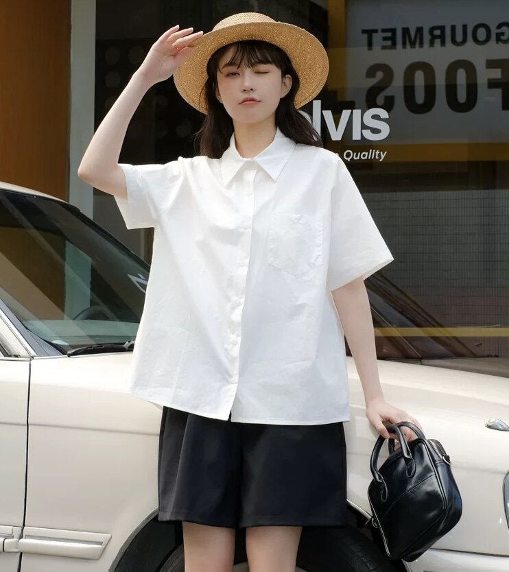 欣欣XINXIN Fashion