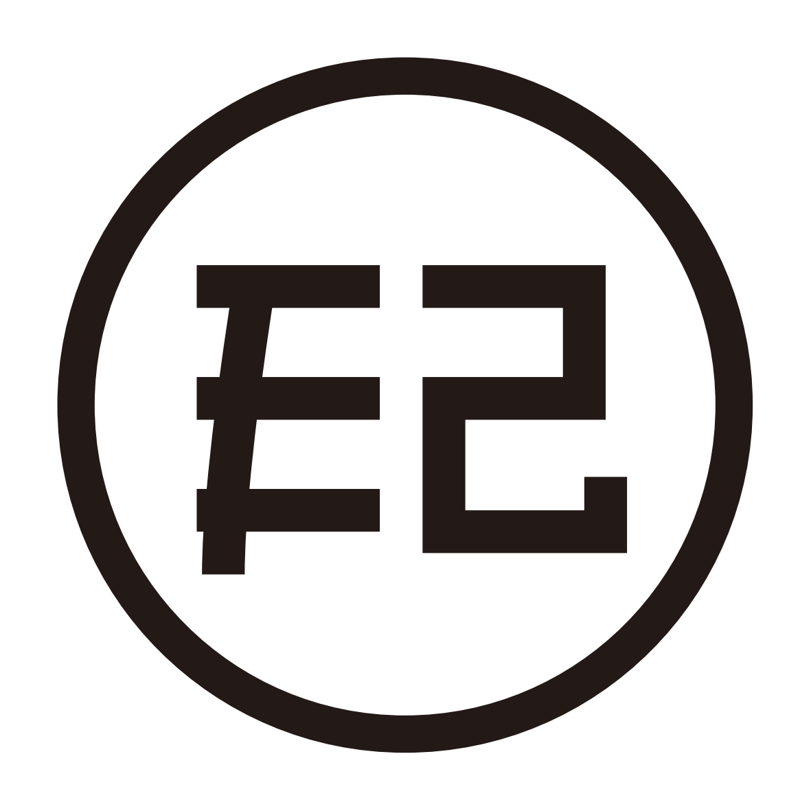 EPOCHLION纪元狮企业店 店铺LOGO