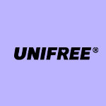 unifree旗舰店