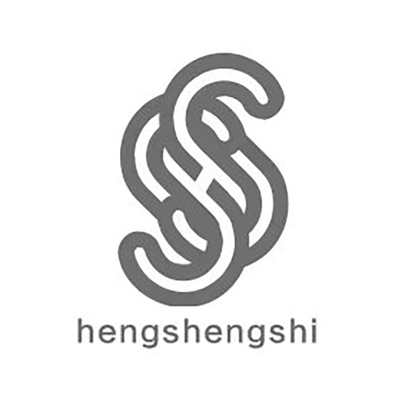 恒盛时钟表宇腾企业店