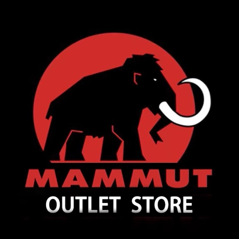 猛犸奥莱MAMMUT OUTLET