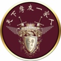 天下摩友一家人