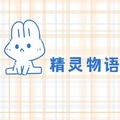 方圆时时8号店