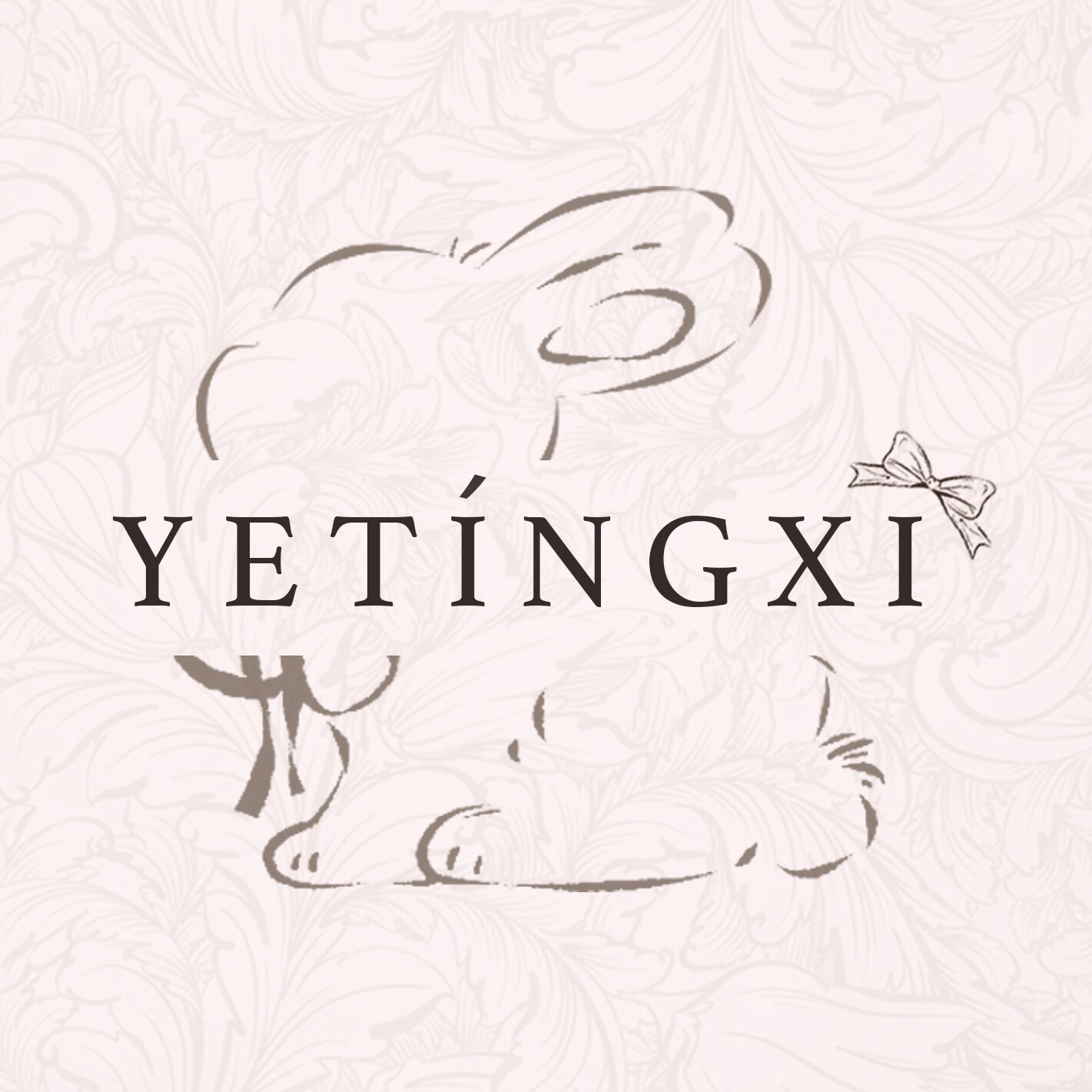 YETINGXI