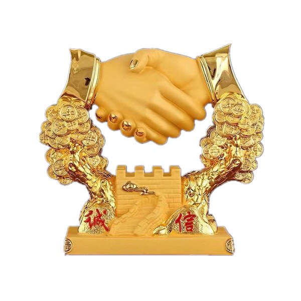 miu miu shop越南特产化妆品