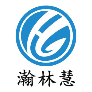 类纸画框屏企业店