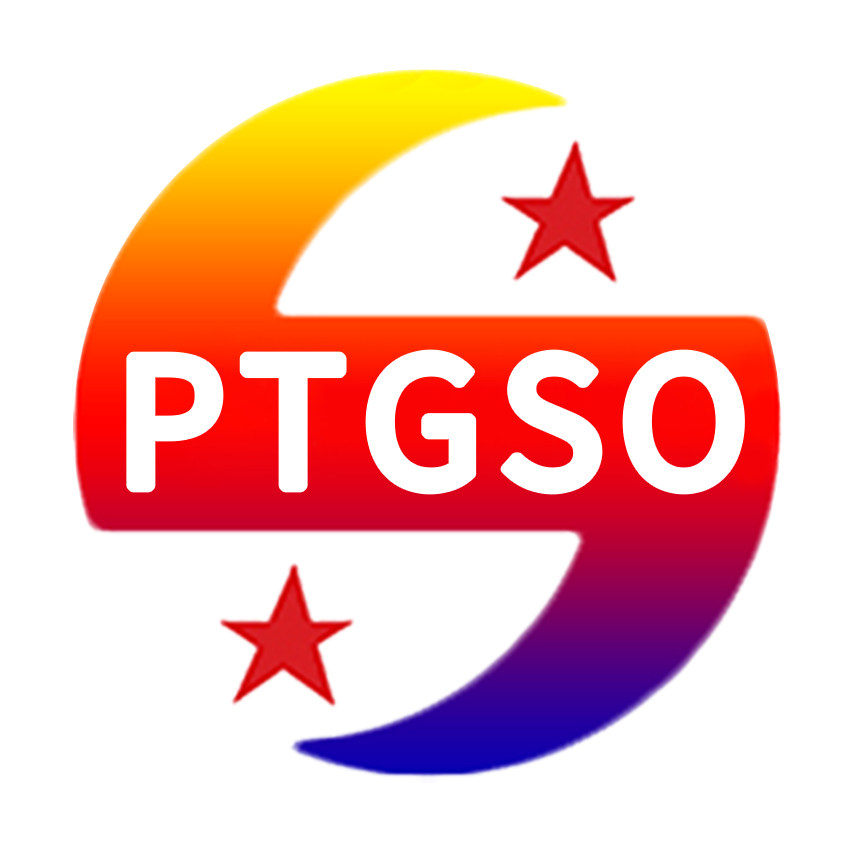 PTGSO珠宝官方企业店