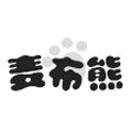 麦布熊旗舰店 店铺LOGO