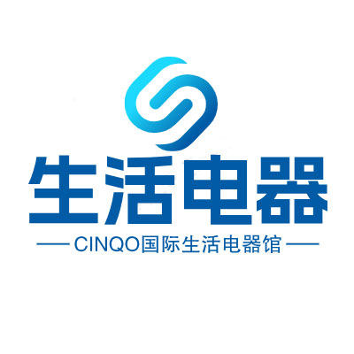 Cinqo国际生活电器馆