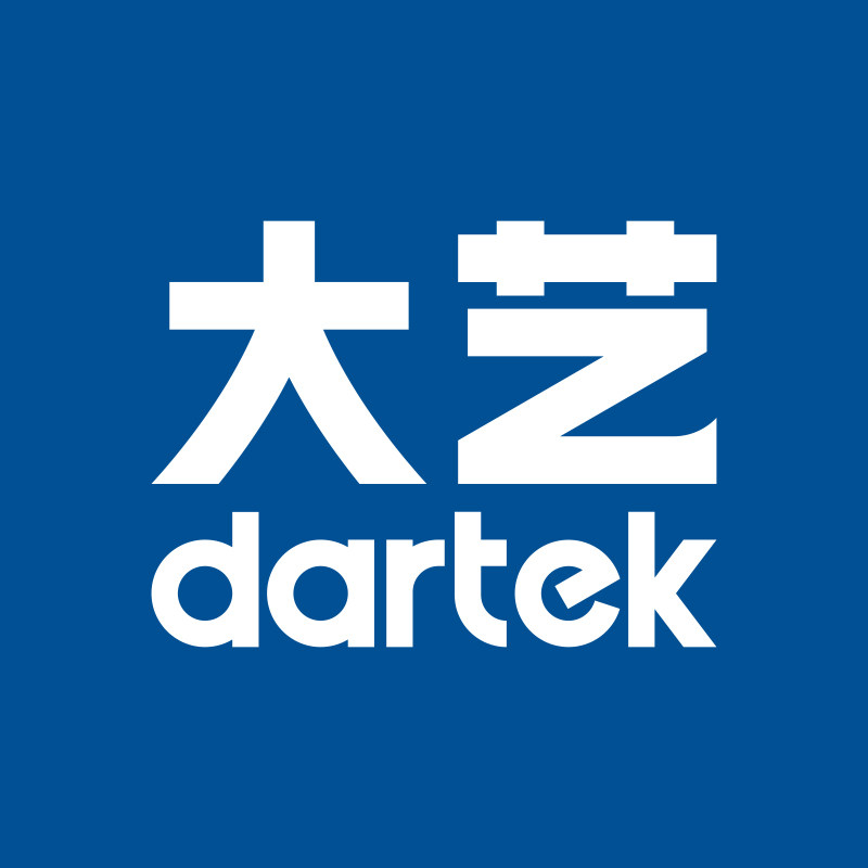 大艺工具旗舰店