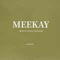 MEEKAY轻奢女包