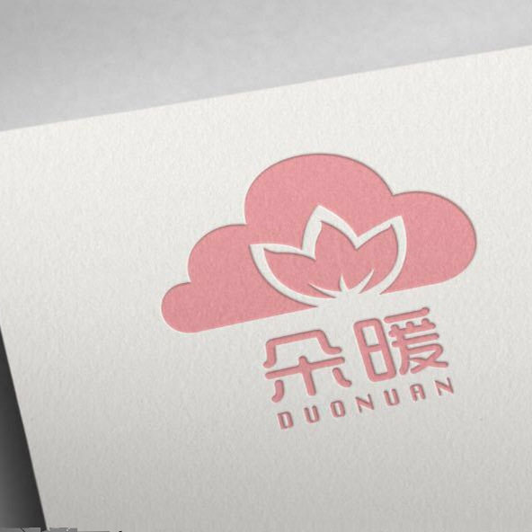 朵暖DUONUAN