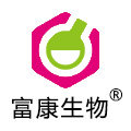 富康生物科技