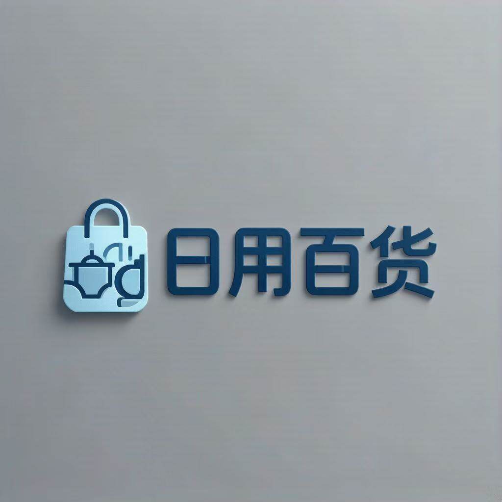 LABUBU折扣严选