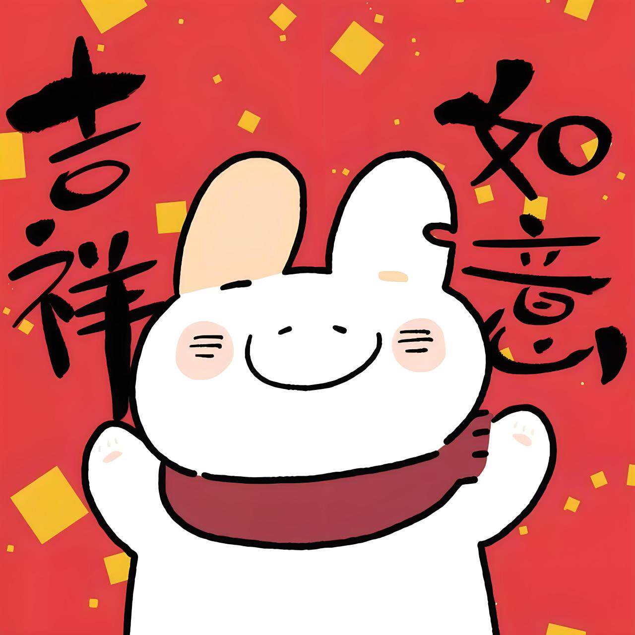 半缕文艺范儿