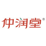 仲润堂品牌店