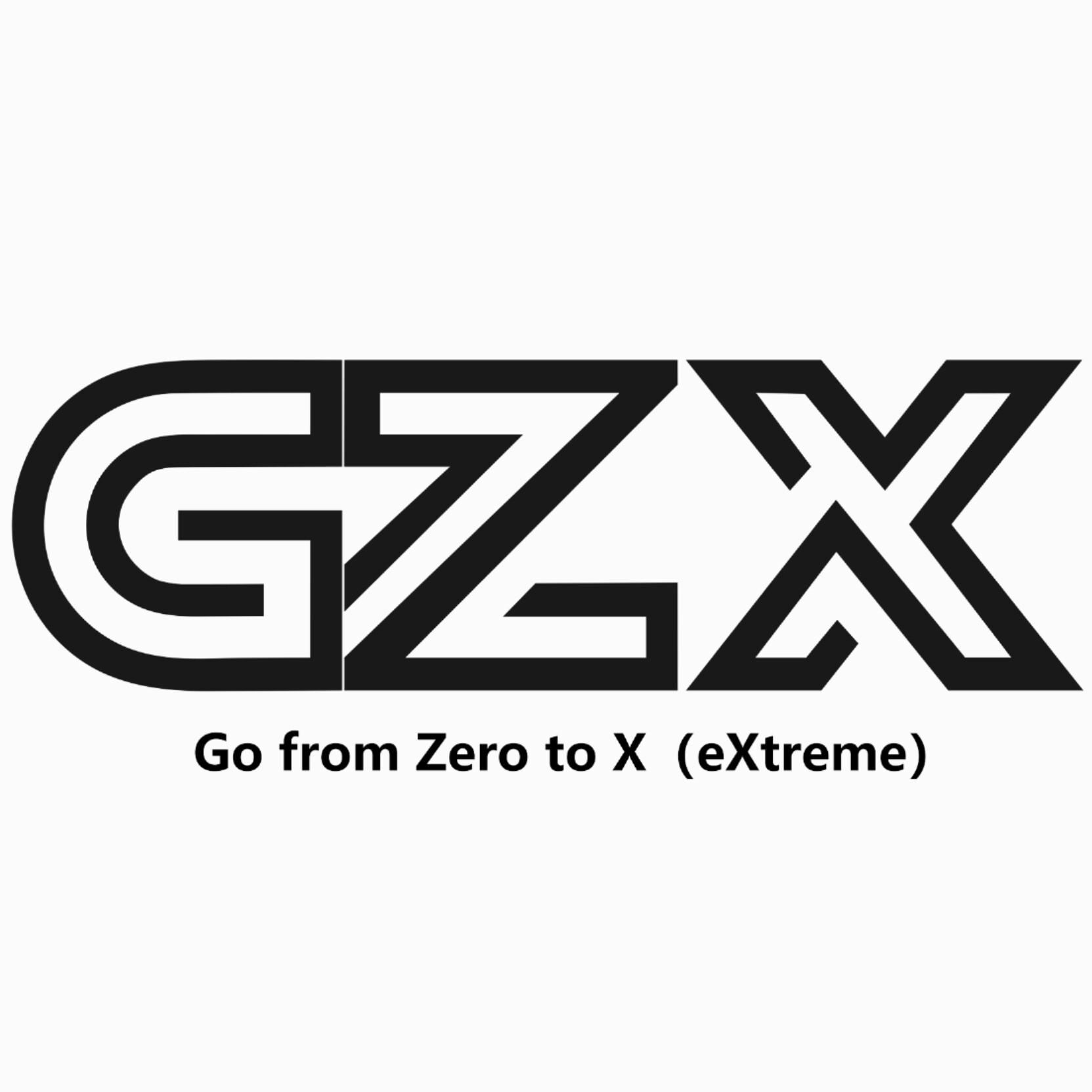 GZX ZEROTOX