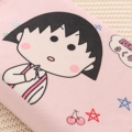 丸子良品家居