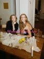 Momenthome Acc 店铺LOGO