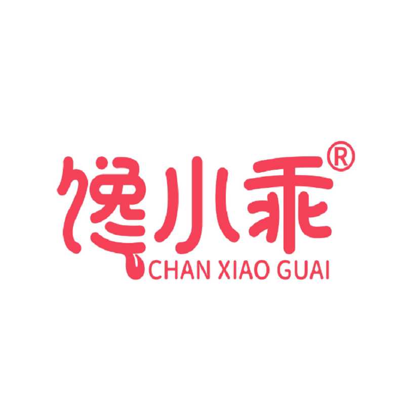 馋小乖旗舰店