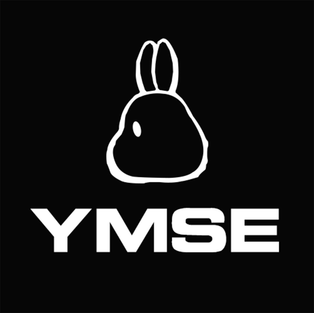 雅米塞尔官方店 店铺LOGO
