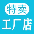 优发数控刀片厂家