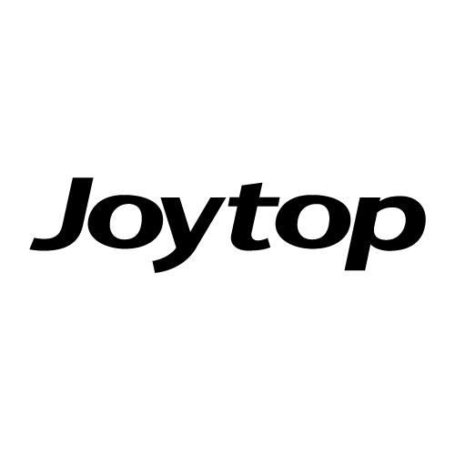 joytop悦木旗舰店