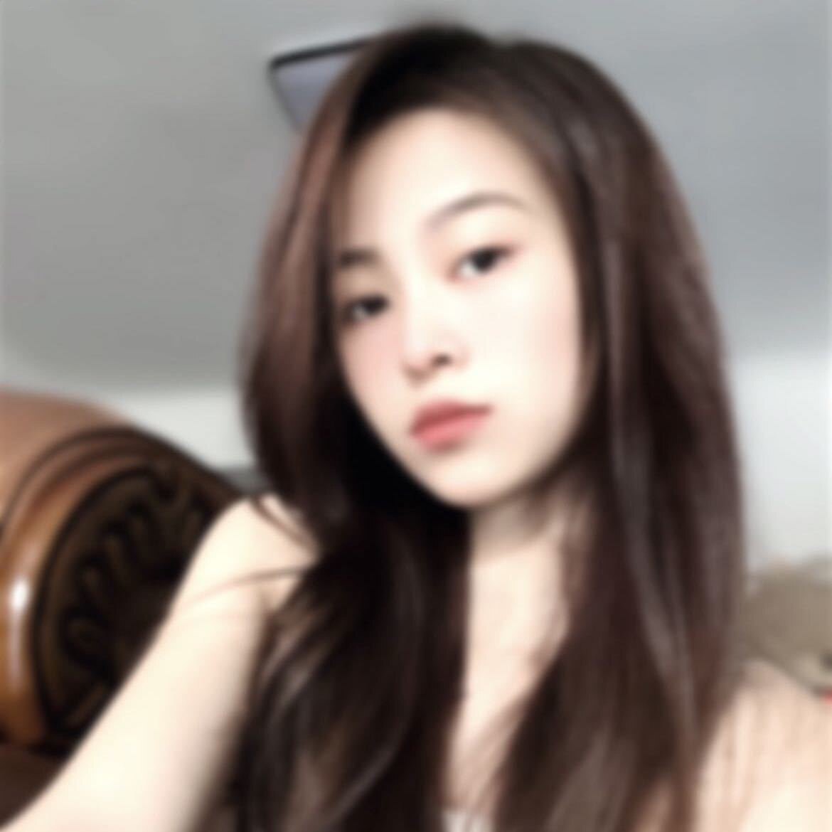 樺夏HuaXia