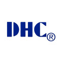 DHC温州大华仪器仪表