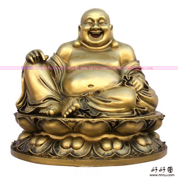 衣加衣情侣城
