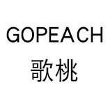 歌桃旗舰店