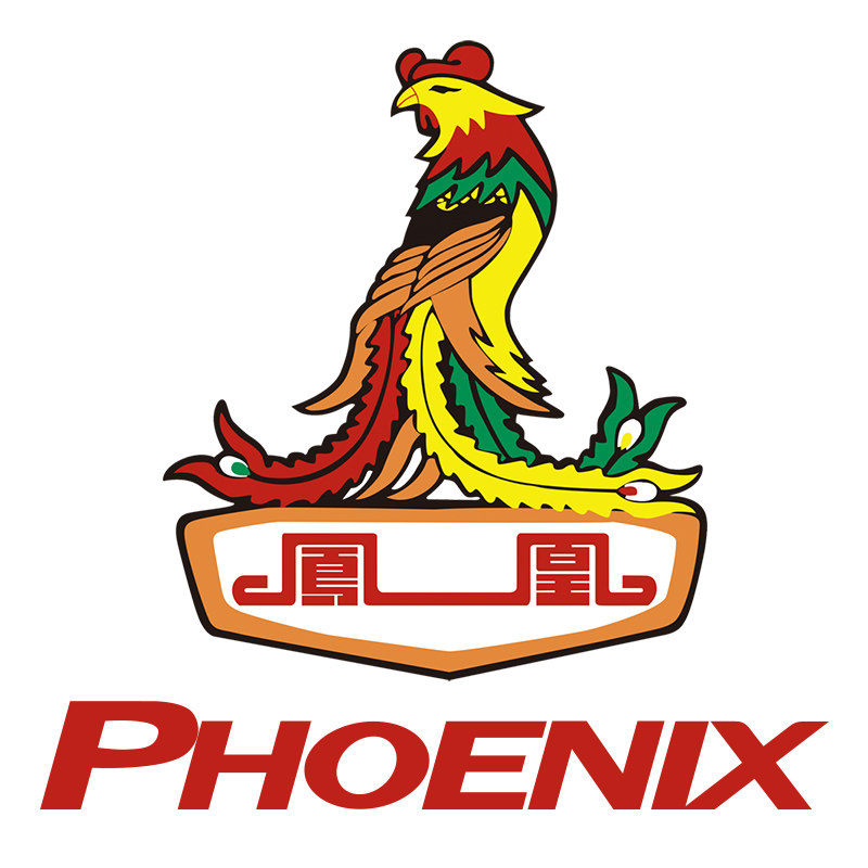 凤凰小榜样专卖店