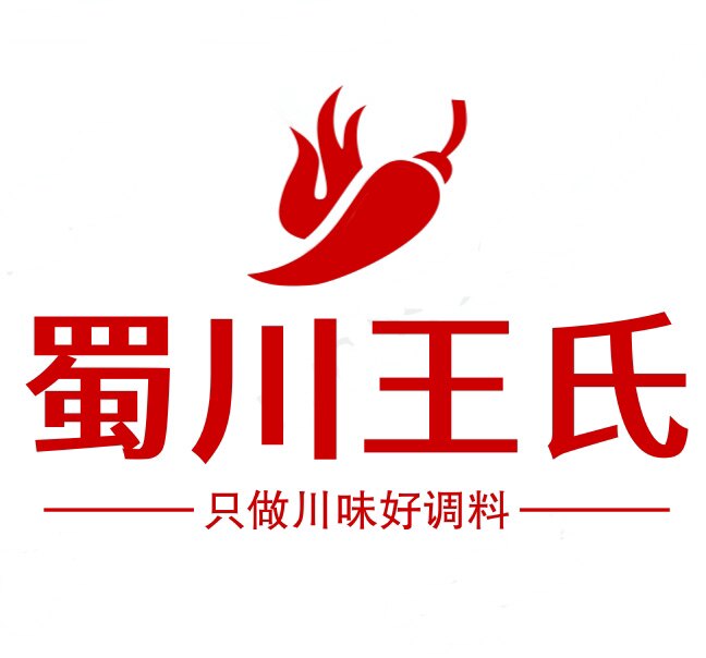 蜀川王氏 20年老店