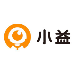 小益家居旗舰店