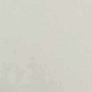 健健设备店铺