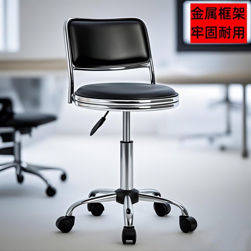 丽欣家居馆 店铺LOGO